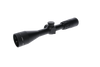 TG-TG85394B - 3-9x40