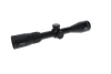 TG-TG85394B - 3-9x40