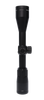 TG-TG85394B - 3-9x40