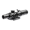 TG-TG8514TLR - 1-4x24mm