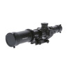 TG-TG8518TLR - 1-8x24mm