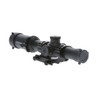 TG-TG8518TLR - 1-8x24mm