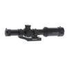 TG-TG8518TLR - 1-8x24mm