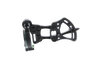 TG-TG701 Lever-Arm adjustment / .019 in.