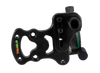 TG-TG700 Fixed Mount / .029 in.