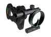 TG-TG700 Fixed Mount / .029 in.