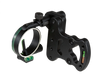 TG-TG700 Fixed Mount / .029 in.