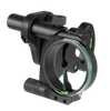 TG-TG700 Fixed Mount / .029 in.