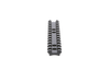 TG-TG8941B - Mossberg