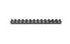 TG-TG8941B - Mossberg