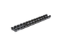 TG-TG8941A - Remington