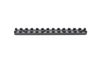 TG-TG8941A - Remington