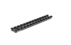TG-TG8941B - Mossberg
