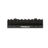 Picatinny Riser Mounts