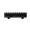 Picatinny Riser Mounts