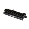 Picatinny Riser Mounts