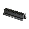 Picatinny Riser Mounts