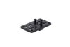 TG-TG8950C1 - CZ P10