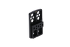 TG-TG8950C2 - CZ P10 - RMR®