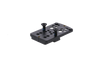 TG-TG8950C2 - CZ P10 - RMR®