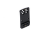 TG-TG8950G2 - Glock (except 42/43) - RMR®