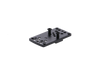 TG-TG8950M1 - M&P