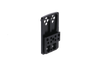 TG-TG8950M2 - M&P - RMR®