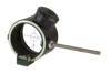 TG-TG6420B Dual-Dot / Aperture Only