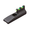 Rimfire Pistol Front Sight