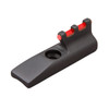 Rimfire Pistol Front Sight
