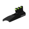 Rimfire Rifle Front Sight