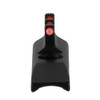 Rimfire Rifle Front Sight