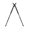 SOLID•SHOT™ Collapsible Bipod
