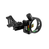 TG-TG3015B - 5-Pin