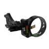 TG-TG3013B - 3-Pin