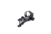TG-TG3015B - 5-Pin