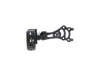 TG-TG3013B - 3-Pin
