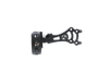 TG-TG3015B - 5-Pin