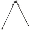 TAC•POD™ Adjustable Folding Bipod