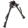 TAC•POD™ Adjustable Folding Bipod