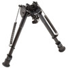 TAC•POD™ Adjustable Folding Bipod
