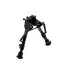TAC•POD™ Adjustable Folding Bipod