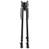 TAC•POD™ Adjustable Folding Bipod