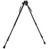 TAC•POD™ Adjustable Folding Bipod