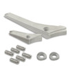 TG3202AR - 4-Blade Mechanical
