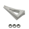 TG3203AR - 3-Blade fixed
