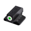 TRITIUM