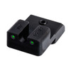 TRITIUM