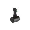 TRITIUM RIFLE FRONT SIGHTS