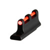 TRU•BEAD™ Universal Shotgun Sights